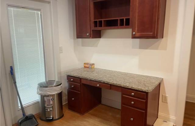 2118 Gorman Grove SE Gallery 4