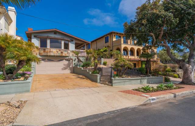 Location, location, location! Wonderful 3-Bedroom, 2.5-Bath Home in South Redondo Beach photos photos