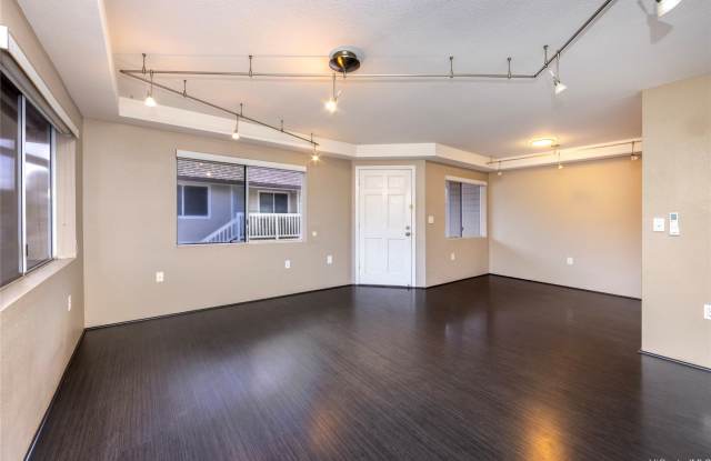 92-1475 Aliinui Drive photos photos