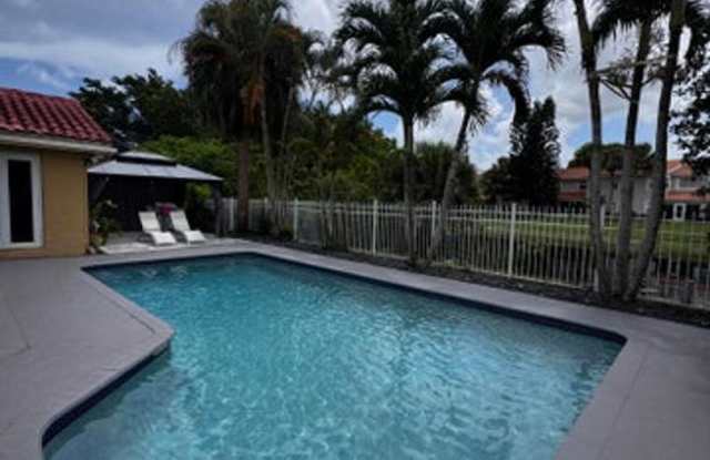 10302 Buena Ventura Drive, Boca Raton  (Unincorporated) , FL 33498 - 6710 photos photos