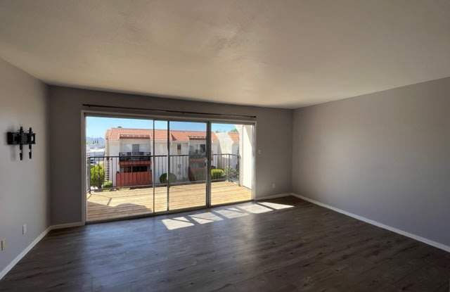 870 Avenue B Apt 905 photos photos