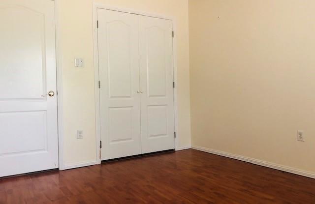 3701 San Roman Street Gallery 4