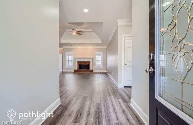 1806 Wesleyan Lane UNIT Gallery 3