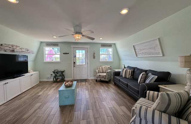 308 El Prado Place Gallery 2