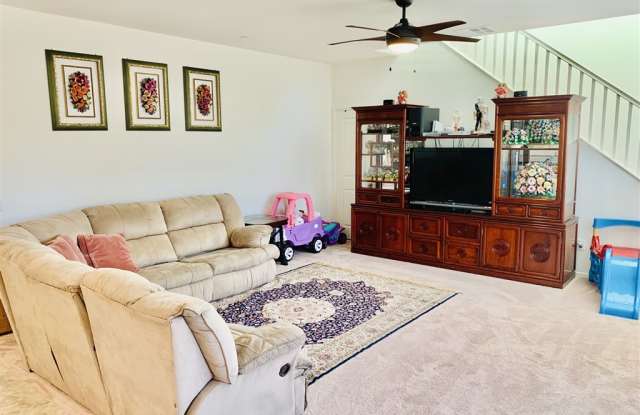 1320 Big Dipper Dr Gallery 3