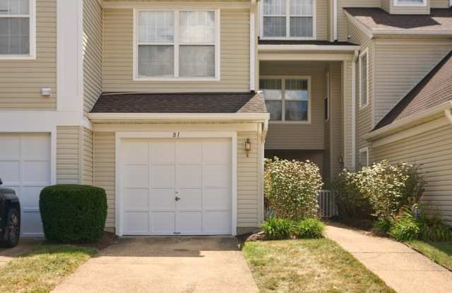 7701 HAYNES POINT WAY photos photos