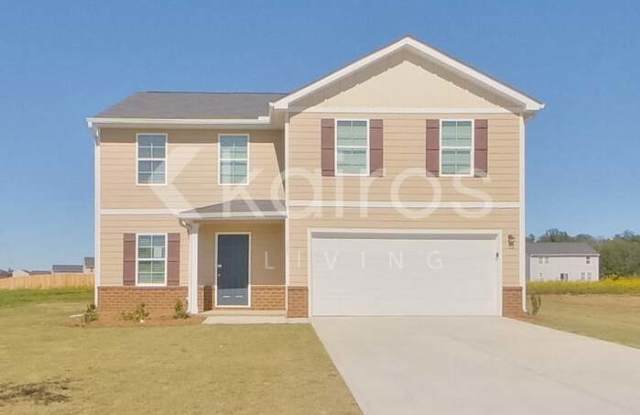 503 Park Brooke Trace photos photos