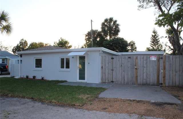 522 SE 20th Ct photos photos