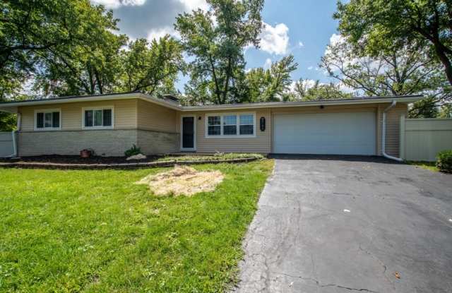 8747 Kathy Ct Gallery 3