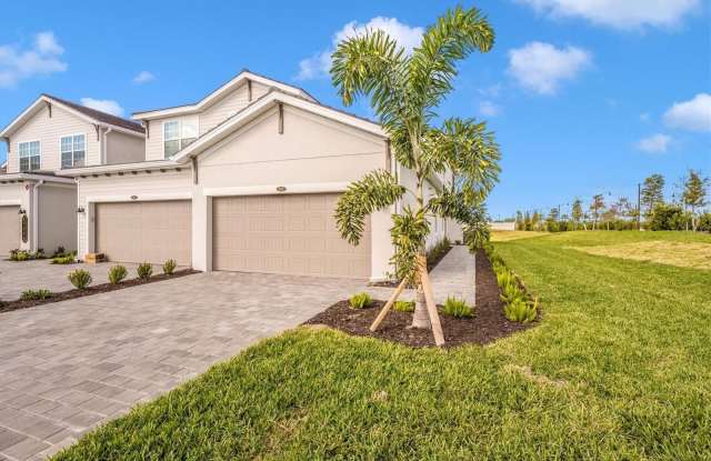 17775 BORACAY COURT photos photos