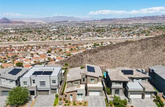 302 Shaded Canyon Drive Gallery 4