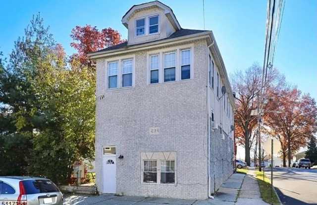 234 E 9thApt #2 photos photos 234 E 9thApt #2 photos photos