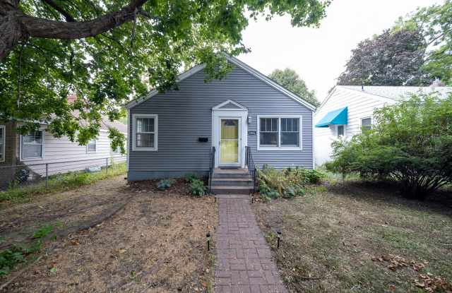 5006 6th Street Northeast photos photos