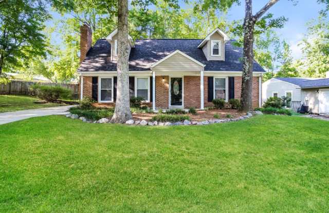 34 Oak Glen Drive photos photos