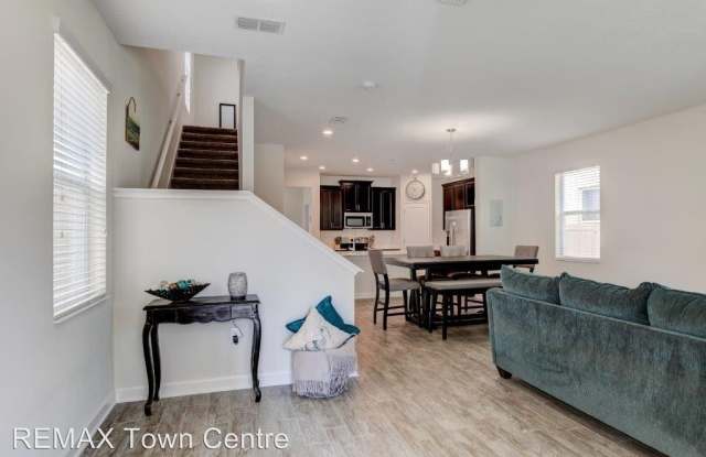 14367 Orchard Hills Blvd. Gallery 3