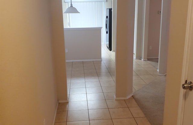 109 S. Creek Bend Dr. Gallery 3