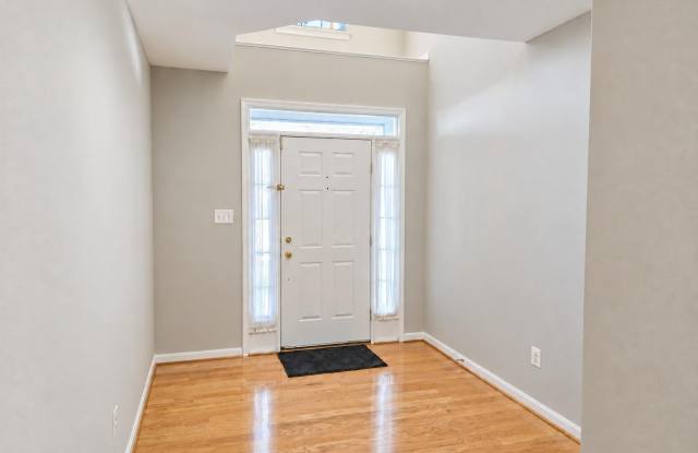 4714 CARONIA Way Gallery 4