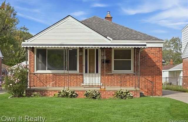 6943 Colonial Street Gallery 2