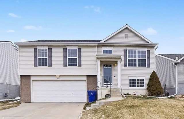 10872 Potter Street photos photos