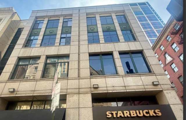 1128-30 WALNUT Street photos photos