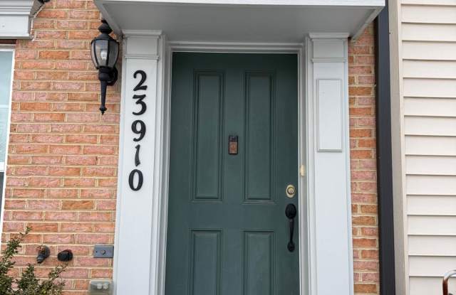 23910 Catawba Hill Drive photos photos