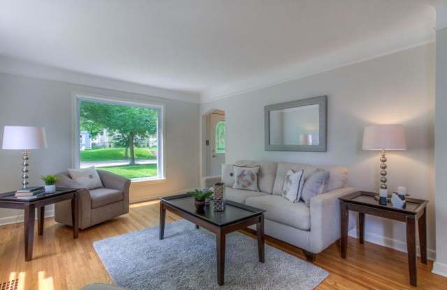 4229 Utica Avenue S Gallery 2