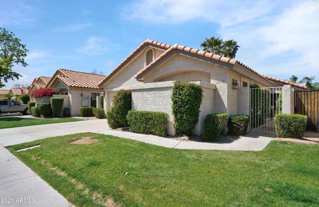 11010 W POINSETTIA Drive photos photos 11010 W POINSETTIA Drive photos photos
