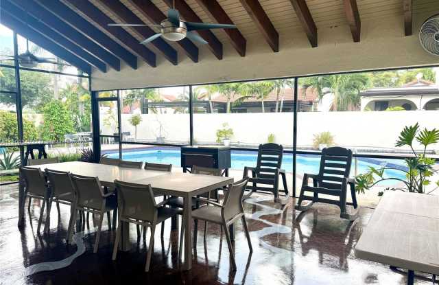 11829 SW 105th Ter - 11829 Southwest 105th Terrace, Kendall, FL 33186