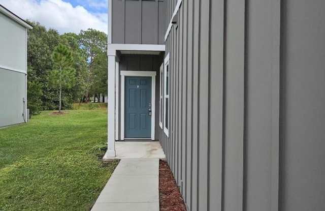 7683 LEGACY Trail Gallery 3