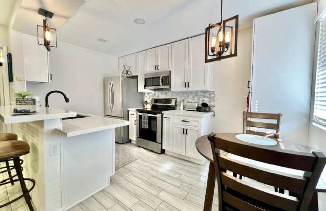 3313 N 68th St Unit 218E Gallery 3