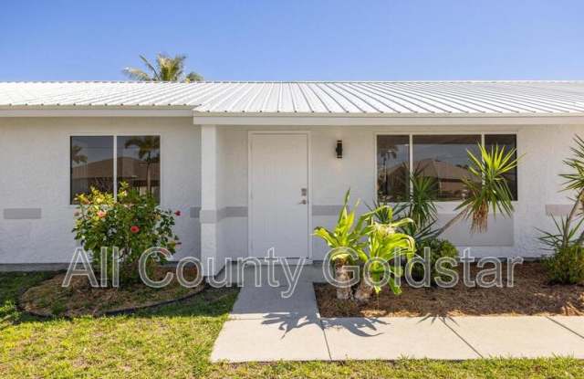 17016 Ohara Drive photos photos