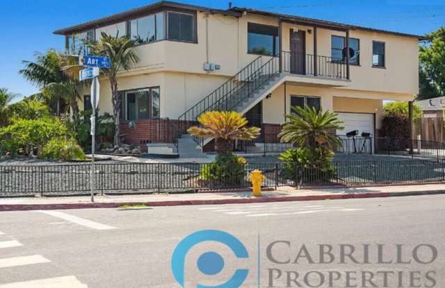 5077 Art Street photos photos