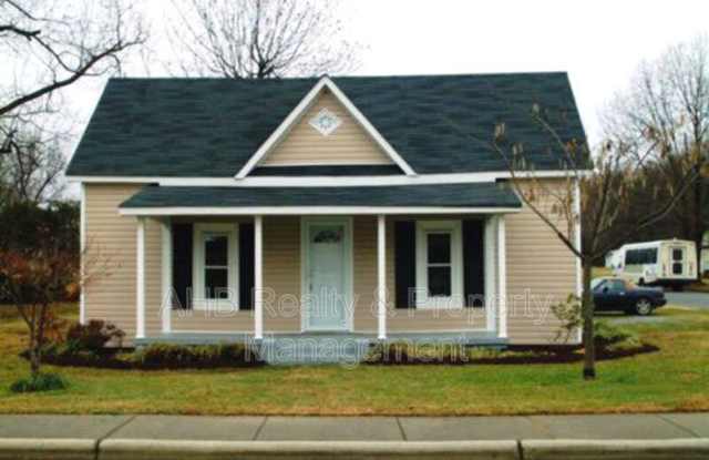 401 Poplar St photos photos