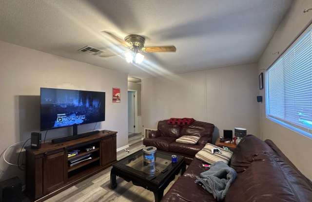 South Bossier beauty! Gallery 3