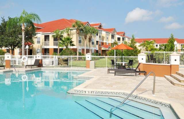 210 Katherine Boulevard - 210 Katherine Boulevard, Palm Harbor, FL 34684
