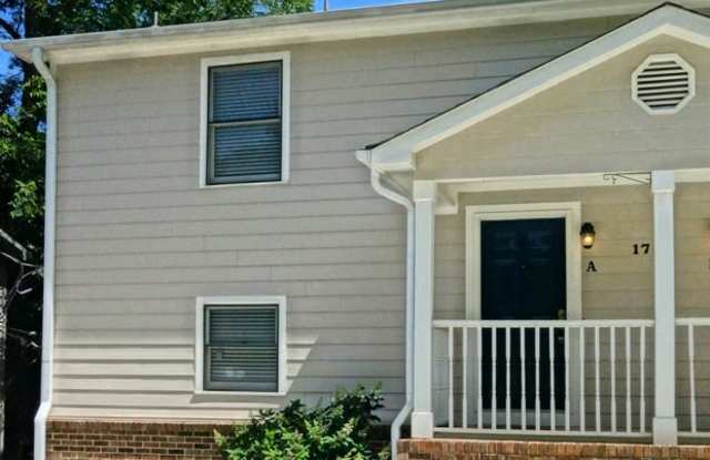 1705 Toll Gate Road SE Gallery 2