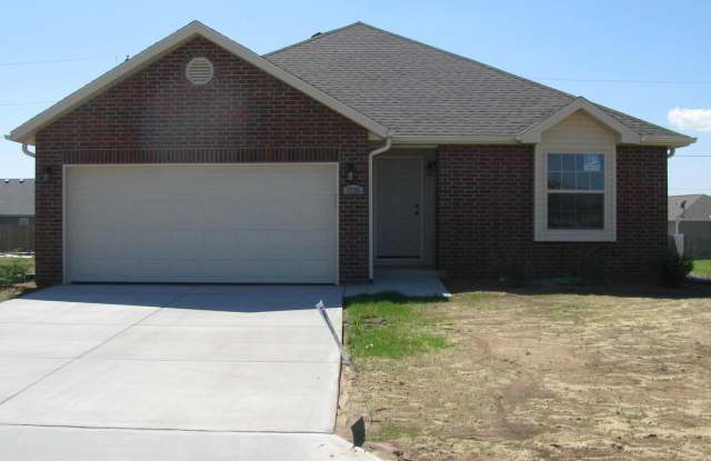 Beautiful home in a great neighborhood! Gallery 1