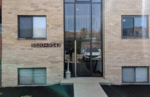 9536 Woodland Hills Drive photos photos 9536 Woodland Hills Drive photos photos