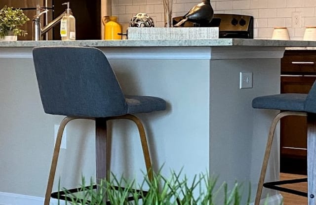 Summerfield Place photos photos Summerfield Place photos photos