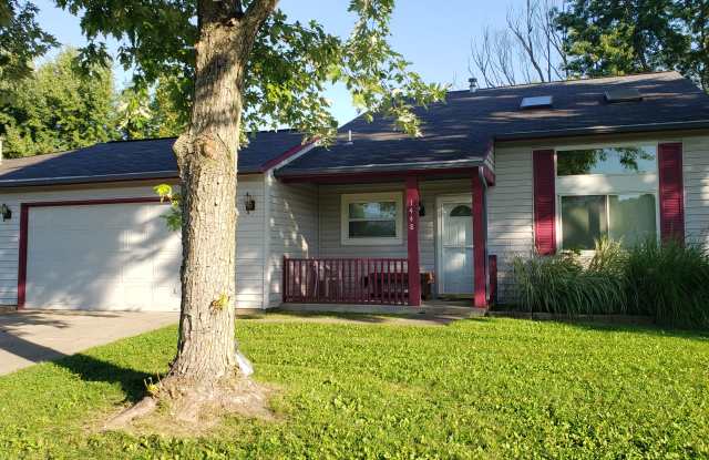 1448 Maria Ave photos photos