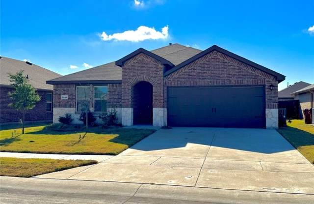 2948 Shoemaker Drive photos photos