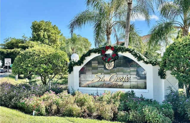 4700 Saint Croix Ln unit: 335 - 4700 Saint Croix Lane, Collier County, FL 34109