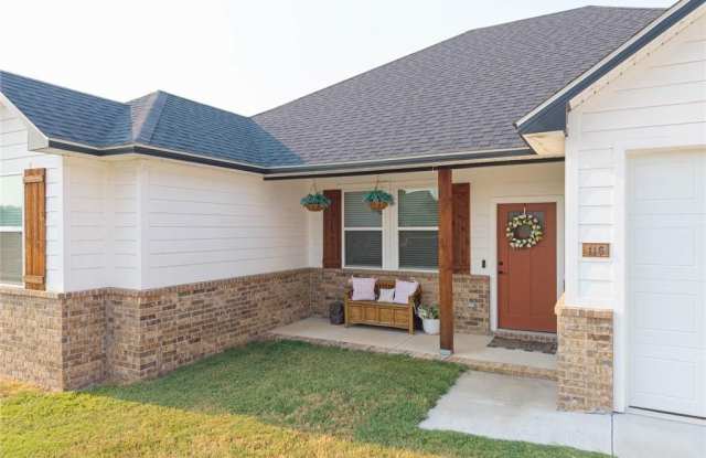 116 Countryside WY Gallery 3