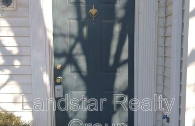 4907 Villa Fair Gallery 1