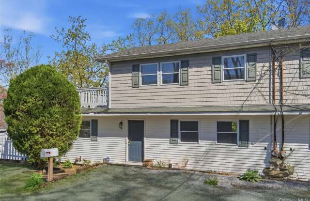 41 Potters Lane photos photos