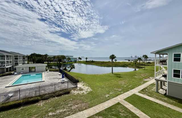 200 Pensacola Beach Rd photos photos 200 Pensacola Beach Rd photos photos