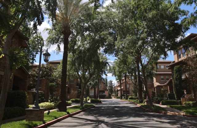 Beautiful Pavilions Condo! (new interior pictures coming soon!) photos photos