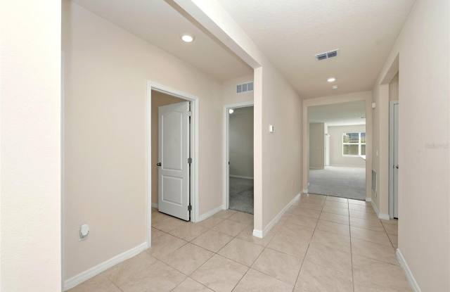 2725 DUMONT Lane Gallery 2