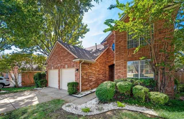 3215 Mission Ridge Drive Gallery 2