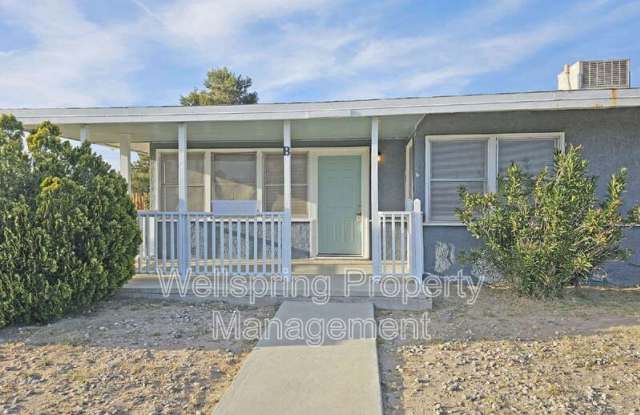 137 S Richmond B Gallery 1